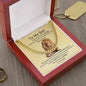 To My Son - Cuban Link