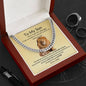 To My Son - Cuban Link
