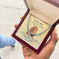 To My Son - Cuban Link