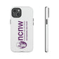 NCNW Phone Case