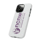 NCNW Phone Case