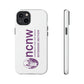 NCNW Phone Case