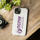 NCNW Phone Case