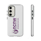 NCNW Phone Case