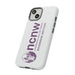 NCNW Phone Case